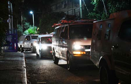 klsjlrqwhreyuruieqr (5).jpg.jpg